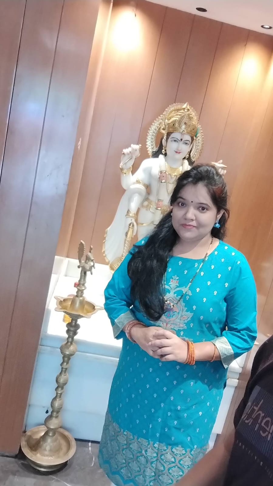 About Mindful Learning